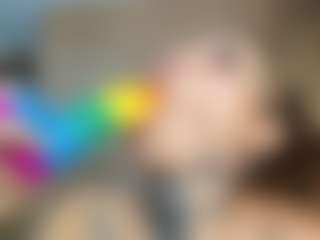 dakotastream's Live Sex Cam Show