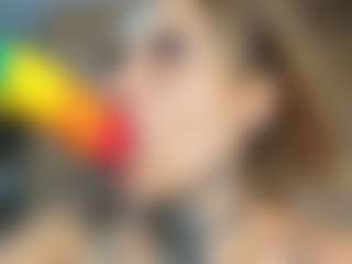 dakotastream's Live Sex Cam Show