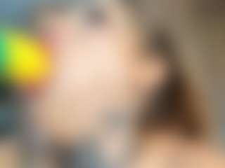 dakotastream's Live Sex Cam Show
