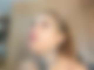 dakotastream's Live Sex Cam Show