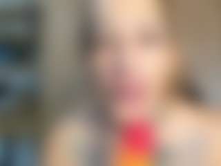 dakotastream's Live Sex Cam Show
