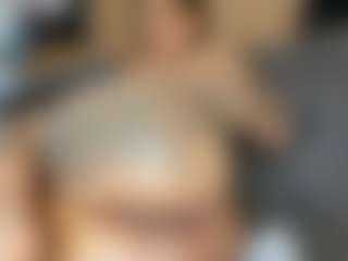 Live cam show with dakotastream - Blonde Hair on Mixed Magazine Live
