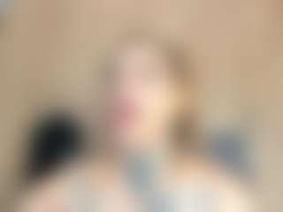 dakotastream's Live Sex Cam Show