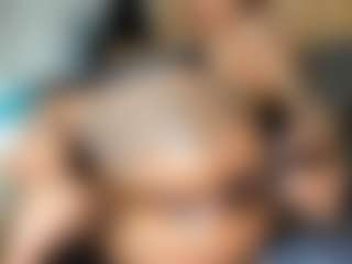 dakotastream's Live Sex Cam Show