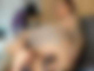 dakotastream's Live Sex Cam Show