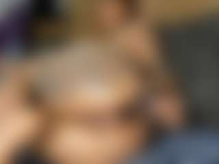dakotastream's Live Sex Cam Show