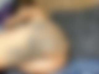 dakotastream's Live Sex Cam Show