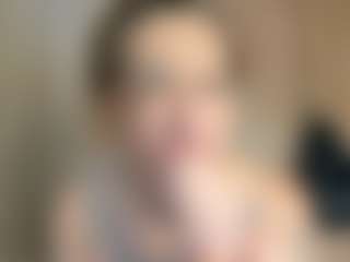 dakotastream's Live Sex Cam Show
