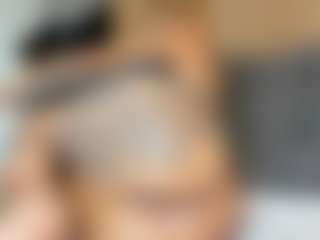 dakotastream's Live Sex Cam Show