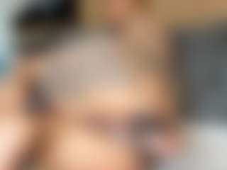 dakotastream's Live Sex Cam Show