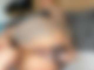 dakotastream's Live Sex Cam Show