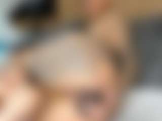 dakotastream's Live Sex Cam Show