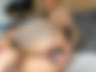 dakotastream's Live Sex Cam Show