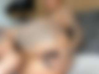 dakotastream's Live Sex Cam Show