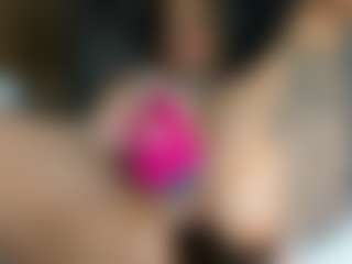 dakotastream's Live Sex Cam Show