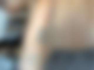 dakotastream's Live Sex Cam Show