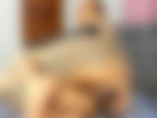 dakotastream's Live Sex Cam Show