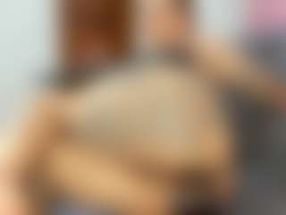dakotastream's Live Sex Cam Show