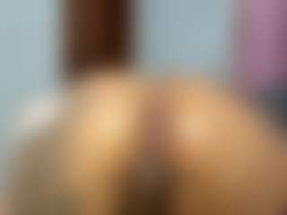 dakotastream's Live Sex Cam Show