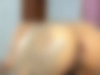 dakotastream's Live Sex Cam Show