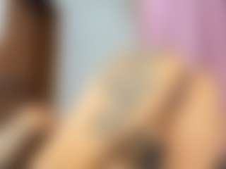 dakotastream's Live Sex Cam Show