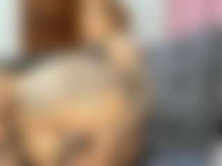 dakotastream's Live Sex Cam Show