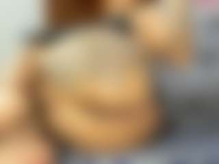 dakotastream's Live Sex Cam Show