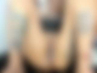dakotastream's Live Sex Cam Show
