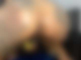 Live cam show with dakotastream - Full Nudity on Soda Cam