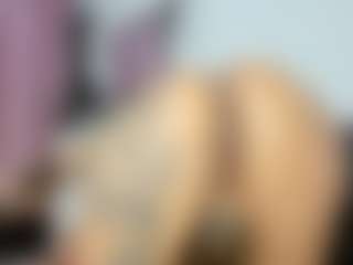 dakotastream's Live Sex Cam Show