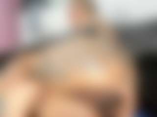 dakotastream's Live Sex Cam Show
