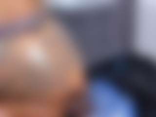 dakotastream's Live Sex Cam Show