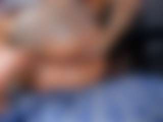 Live cam show with dakotastream - Fingering MILF on Latina Girls