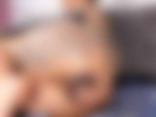 Live cam show with dakotastream - Middle Aged on StripNow