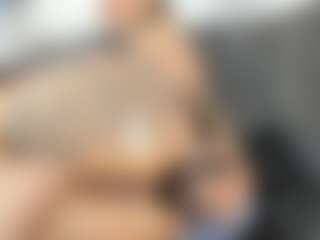 dakotastream's Live Sex Cam Show