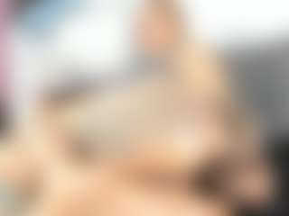 dakotastream's Live Sex Cam Show
