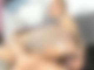 dakotastream's Live Sex Cam Show