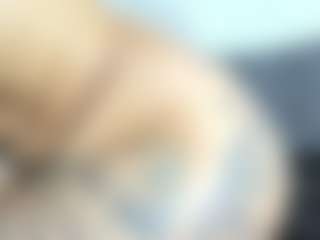 dakotastream's Live Sex Cam Show