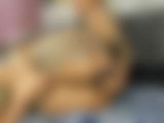 dakotastream's Live Sex Cam Show
