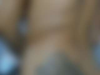 dakotastream MILF webcam performer live streaming