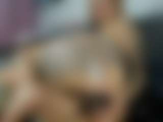 dakotastream's Live Sex Cam Show