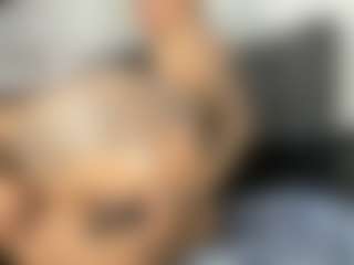 dakotastream's Live Sex Cam Show