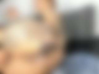 dakotastream's Live Sex Cam Show
