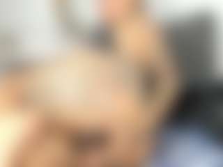 dakotastream's Live Sex Cam Show