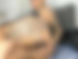 dakotastream's Live Sex Cam Show