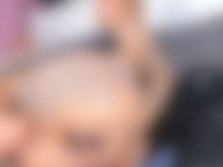 dakotastream's Live Sex Cam Show