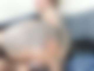 Live cam show with dakotastream - Flashing on Streamer API