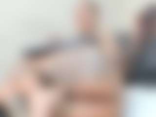 Live cam show with dakotastream - Full Nudity on StripNow