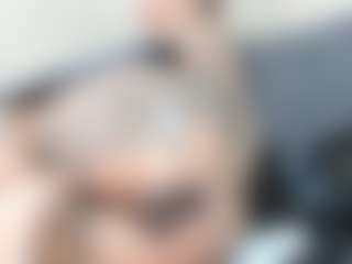 dakotastream's Live Sex Cam Show