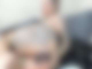 Live cam show with dakotastream - Full Nudity on Hubzter Live